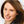 Allison English, Equinox Fitness Yoga Instructor