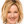 Carol Espel, Equinox Group Fitness
