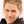 Jay Blahnik, Equinox Fitness Studio Cycling