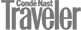 Conde Nast Traveler