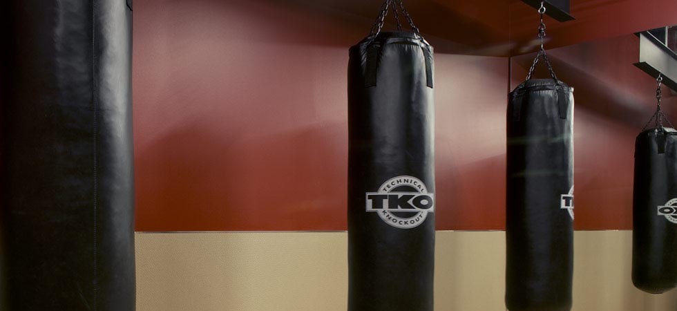 IT’S IN THE BAG