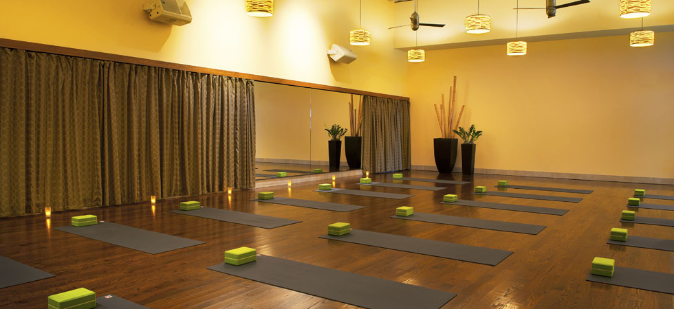 Flex Appeal